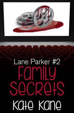 Family Secrets