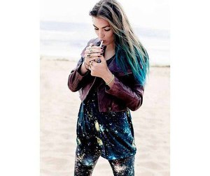 Читать 50 дней до моего счастья