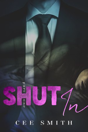Shut In