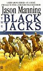 Читать The Black Jacks