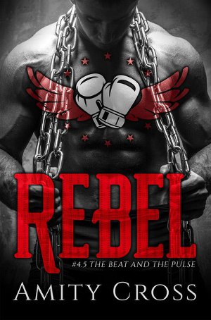 Rebel