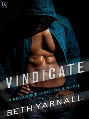 Vindicate
