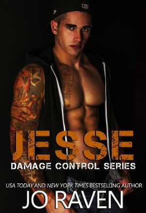 Jesse