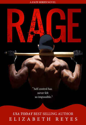 Rage