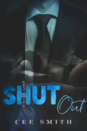 Shut out