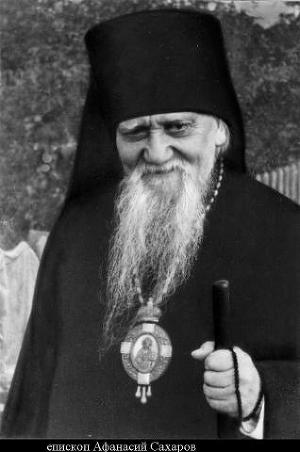 Читать О поминовении усопших по Уставу Православной Церкви