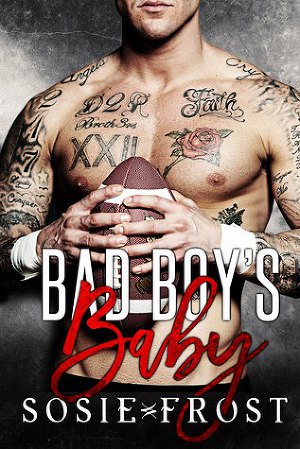 Bad Boy`s Baby
