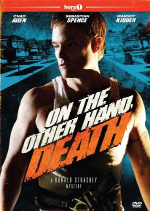 On the Other Hand, Death