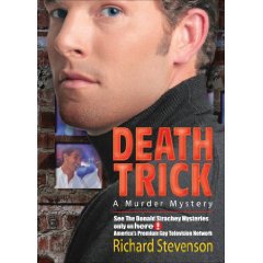 Death Trick