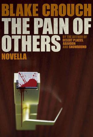 Читать The Pain of Others