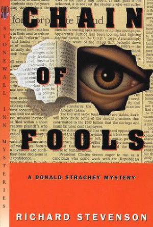 Chain of Fools