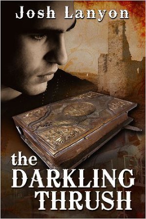 The Darkling Thrush