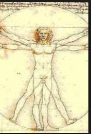 Люди Солнца[СИ]