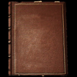 Гностический миф в изложении Иринея и Ипполита.