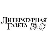 Литературная Газета 6537 ( № 51-52 2015)