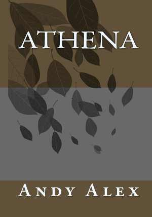 Афина