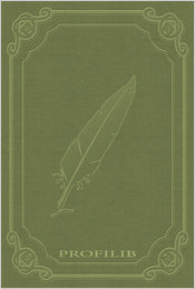 Поскрёбыши