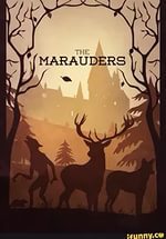 Читать Мародеры