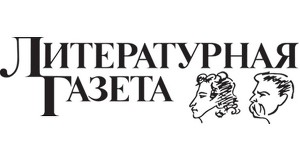Литературная Газета 6515 ( № 27 2015)