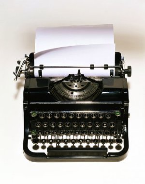 Читать Волшебное озеро