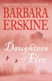 Daughters of Fire