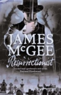 Resurrectionist