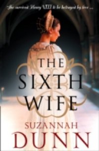 Sixth Wife