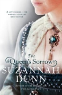 Queen`s Sorrow