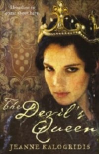 Devil`s Queen