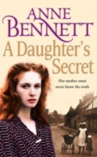 Daughter`s Secret