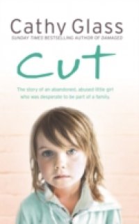 Cut