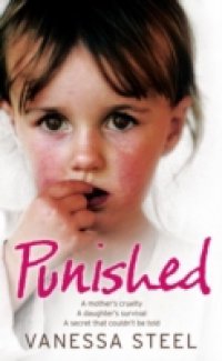 Punished