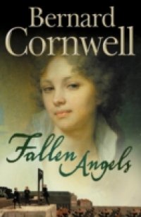 Читать Fallen Angels