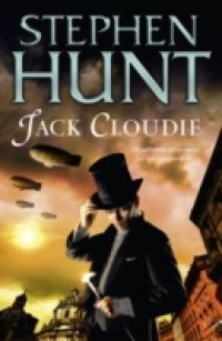 Читать Jack Cloudie
