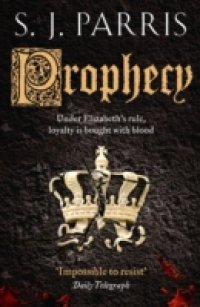 Prophecy