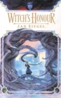 Witch`s Honour