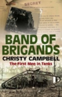 Band of Brigands