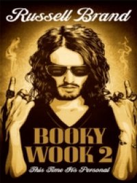 Booky Wook 2: This time it`s personal