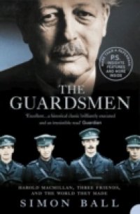 Guardsmen