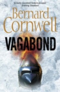 Читать Vagabond (The Grail Quest, Book 2)
