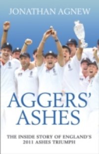 Aggers` Ashes