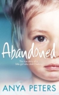 Abandoned