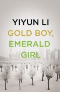 Gold Boy, Emerald Girl