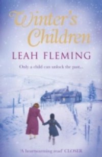 Winter`s Children