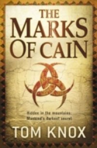 Marks of Cain