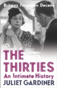 Thirties