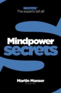 Mindpower
