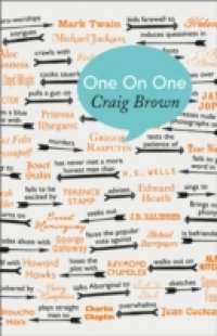 One on One