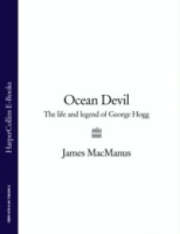 Ocean Devil