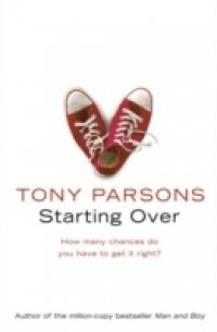 Starting Over